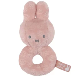 Nijntje Rammelaar - Roze