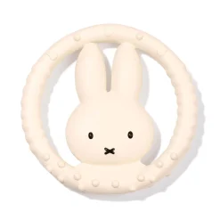 Nijntje Rubberen Bijtring