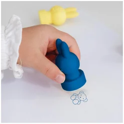 Nijntje Zelfinktende Stempels