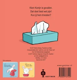 Nog even een kusje erop