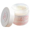 Nourishing Glitterbalsem