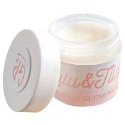 Nourishing Glitterbalsem