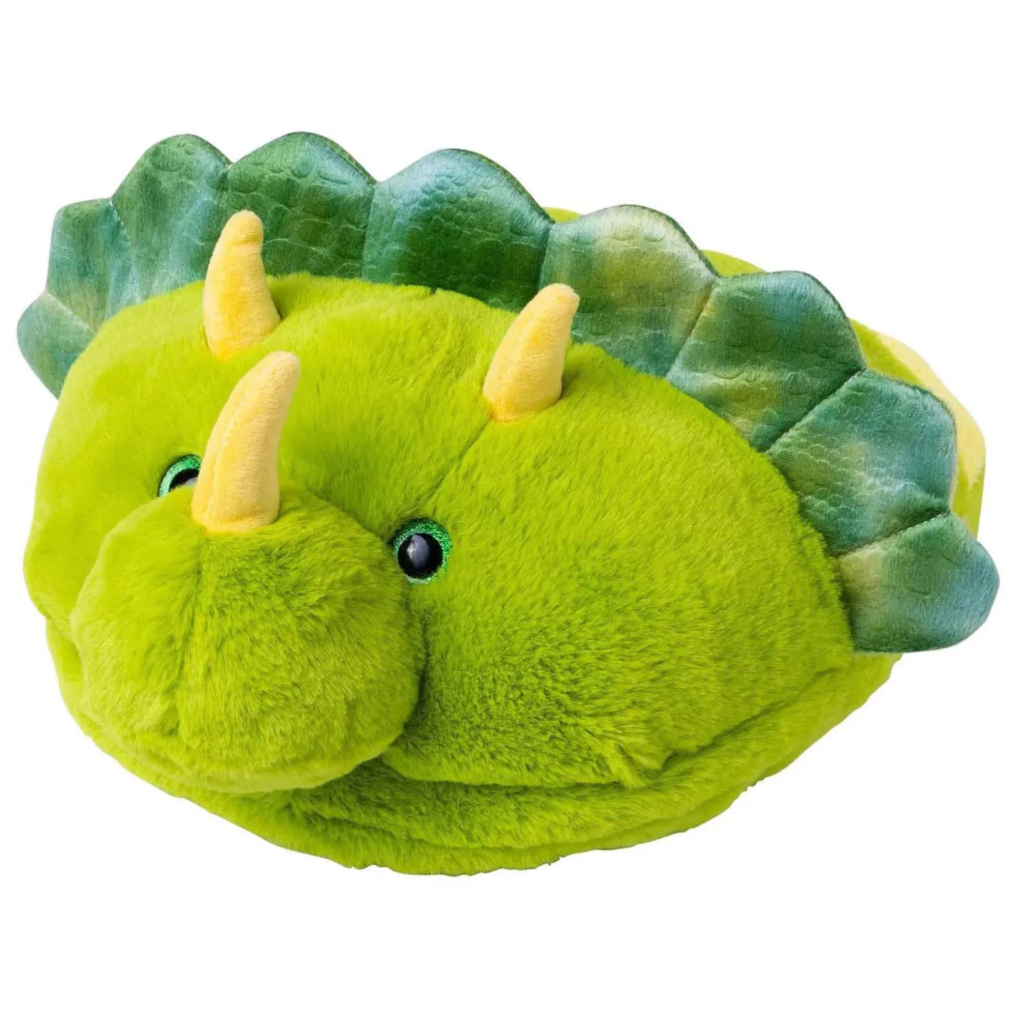 Noxxiez Voetenwarmer Dino