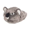 Noxxiez Voetenwarmer Koala