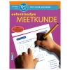 Oefenblaadjes  Meetkunde (10-11j)