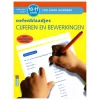 Oefenblaadjes Rekenen (10-11j) Cijfers En Bewerkingen