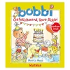 Omkeer: Gefeliciteerd, Lieve Bobbi / Bobbi Geeft Een Feestje