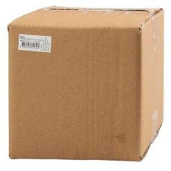 Onderzetter met Houten Lijst 15x15cm, 10st.