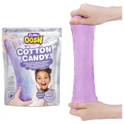 Oosh Cotton Candy