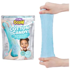 Oosh Cotton Candy