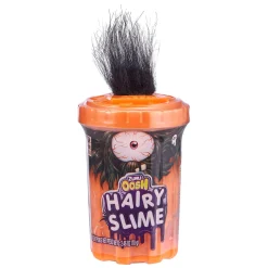 Oosh Harig Slijm met Insecten, 70gr.