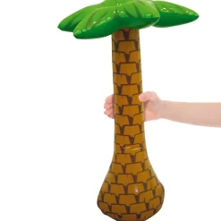 Opblaasbare Palmboom