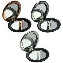 Opmaakspiegel, 6,5cm