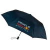 Opvouwbare Paraplu Red Bull Racing