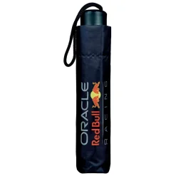 Opvouwbare Paraplu Red Bull Racing
