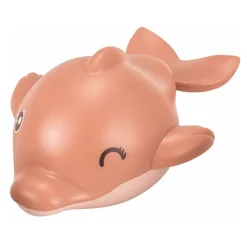 Opwind Zeedieren Pastel