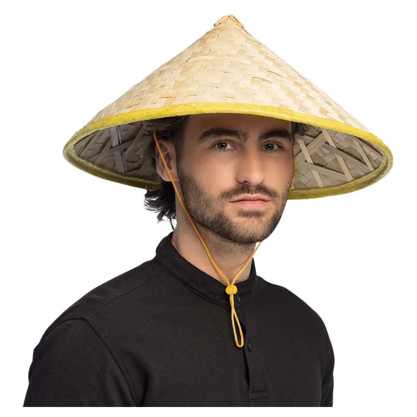 Ori