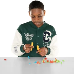 ORIGAMI 3D - Pauw, 549dlg.