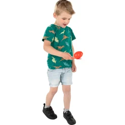 Oud Hollands Eieren Lopen