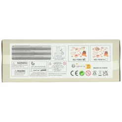 Outdoor Explorer Insectenkit Compleet