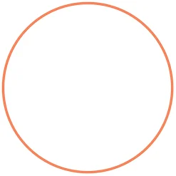 Outdoor Play Giant Garden Darten, 6dlg.