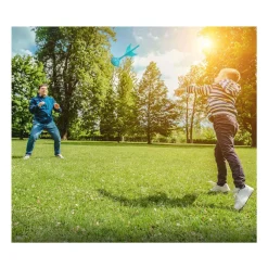 Outdoor Play Giant Garden Darten, 6dlg.