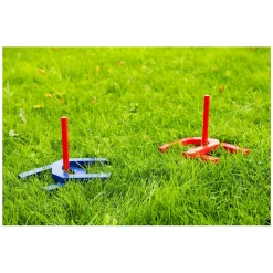 Outdoor Play Houten Hoefijzer Werpen