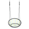 Outdoor Play Schommel Stoel, 90cm