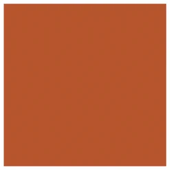 Outdoor Verf - Antique Red, 250ml