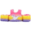 Paddle Pal Zwemvest Unicorn, 3-6 Jaar