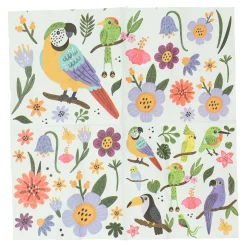 Paper Patch - Stenen Versieren