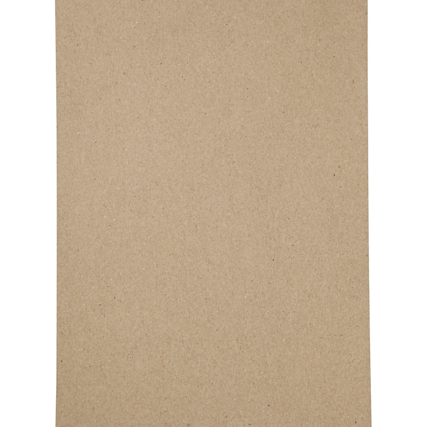 Papier Naturel A4 120gr, 20st.