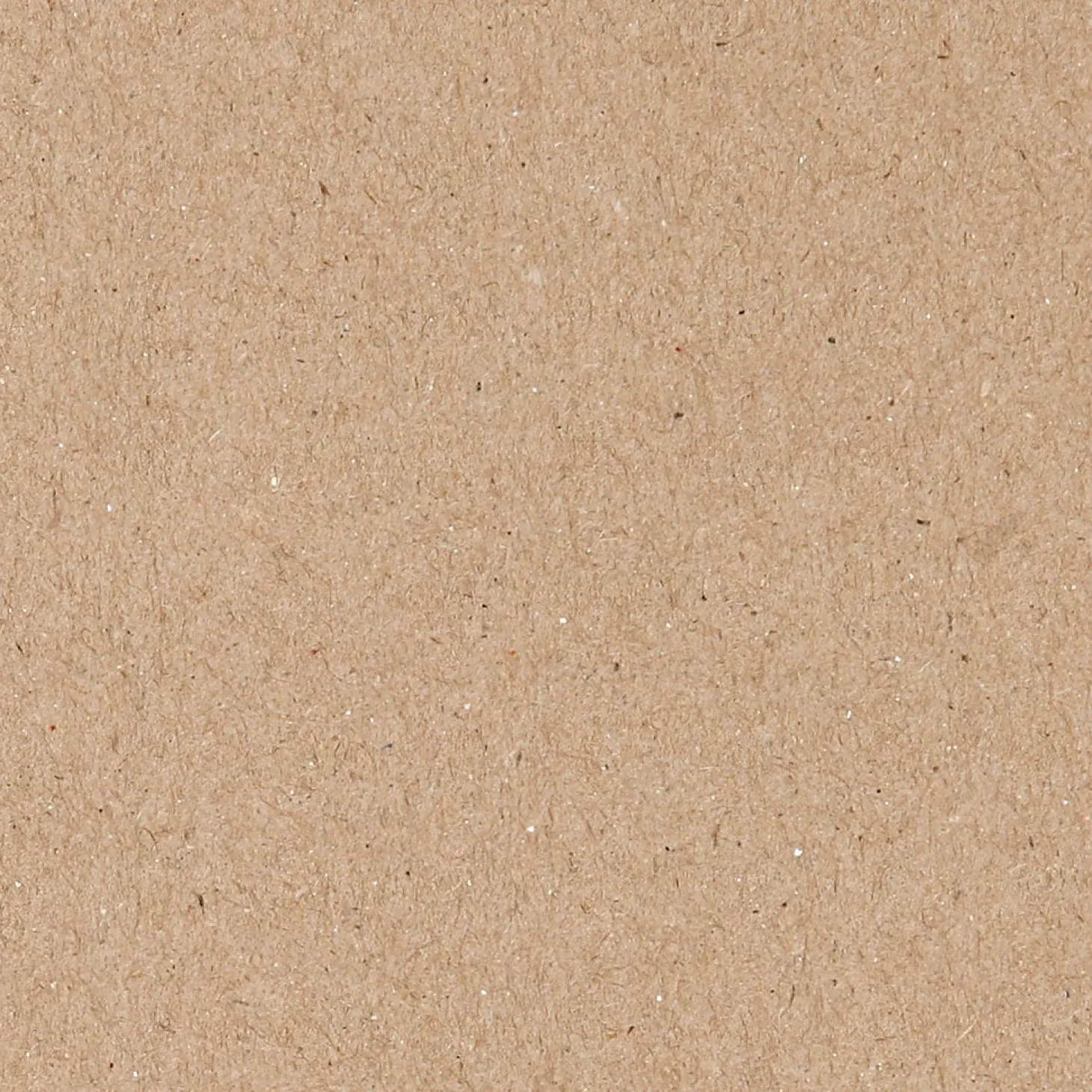 Papier Naturel A4 120gr, 20st.