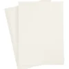 Papier Off-White A4 80gr, 20st.