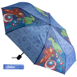 Paraplu Avengers, 94cm