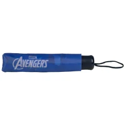 Paraplu Avengers, 94cm
