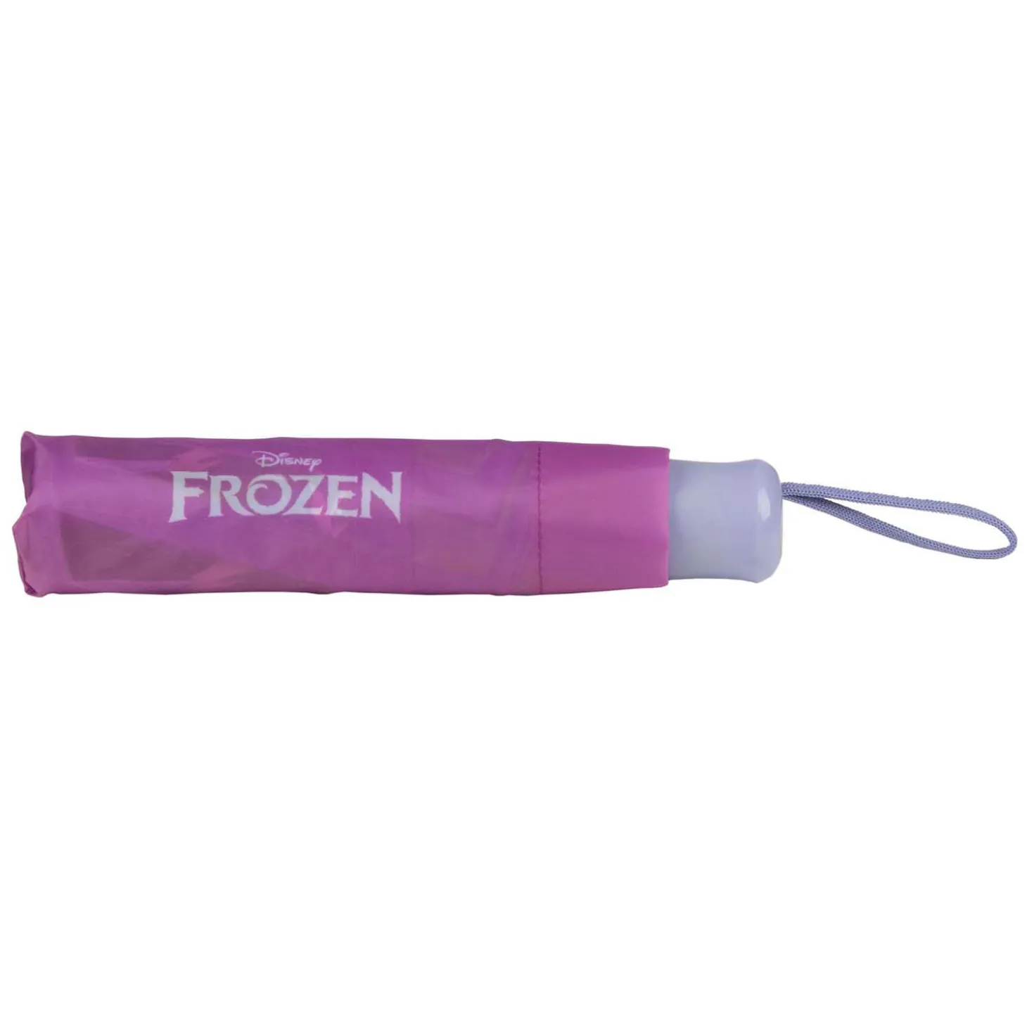 Paraplu Frozen, 94cm