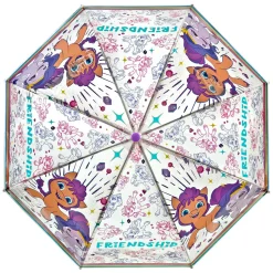 Paraplu My Little Pony