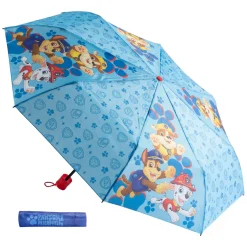 Paraplu PAW Patrol, 94cm