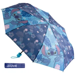 Paraplu Stitch, 94cm