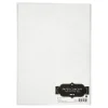 Parelmoerpapier A4 Wit Parelmoer 120 grams, 10 Vellen