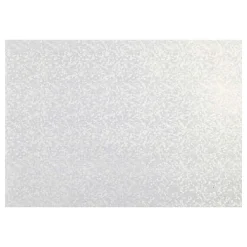 Parelmoerpapier A4 Wit Parelmoer 120 grams, 10 Vellen