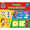 PAW Patrol - Leuke telspelletjes (4-5 jaar)