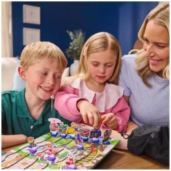 PAW Patrol - Magische Berg Spel