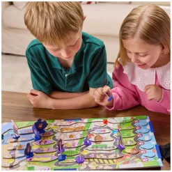 PAW Patrol - Magische Berg Spel