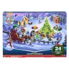 PAW Patrol Adventskalender