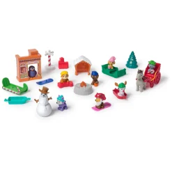 PAW Patrol Adventskalender