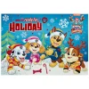 PAW Patrol Adventskalender