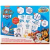 PAW Patrol Blaaspennen Set