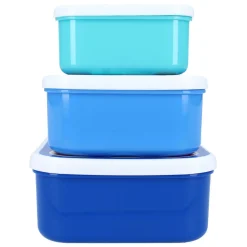 PAW Patrol Broodtrommel 3-in-1 Fresh Bites